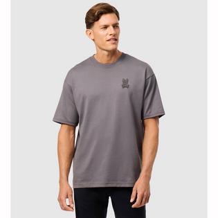  Men's Kingston Graphic T-Shirt