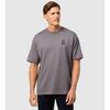 Men s Kingston Graphic T-Shirt