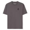 Men s Kingston Graphic T-Shirt