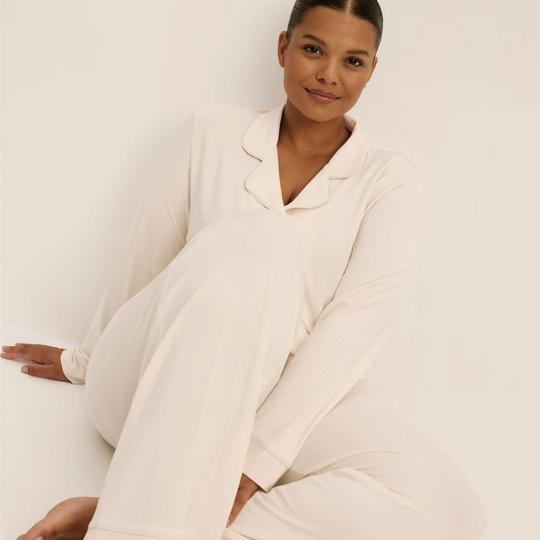 新品 house on the hill Pajamas Ballet 80 新品 house on the hill Pajamas Ballet 80 Pajamas & Robes
