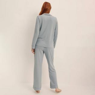 Knix Pyjama deux pi&egrave;ces The Quintessential pour femmes