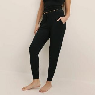 Women's Modal Jogger Pant