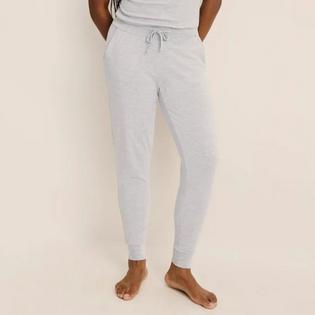Knix Women's Modal Jogger Pant