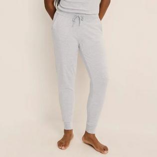 Women's Modal Jogger Pant