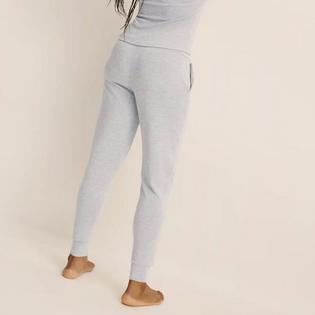 Knix Women's Modal Jogger Pant