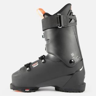 Lange Men's LX 120 HV GW Ski Boot [2025]
