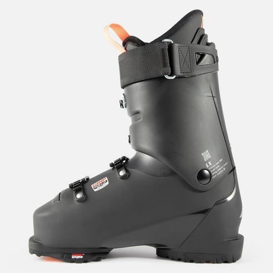 Men's LX 120 HV GW Ski Boot [2025] | Lange | Sporting Life Online