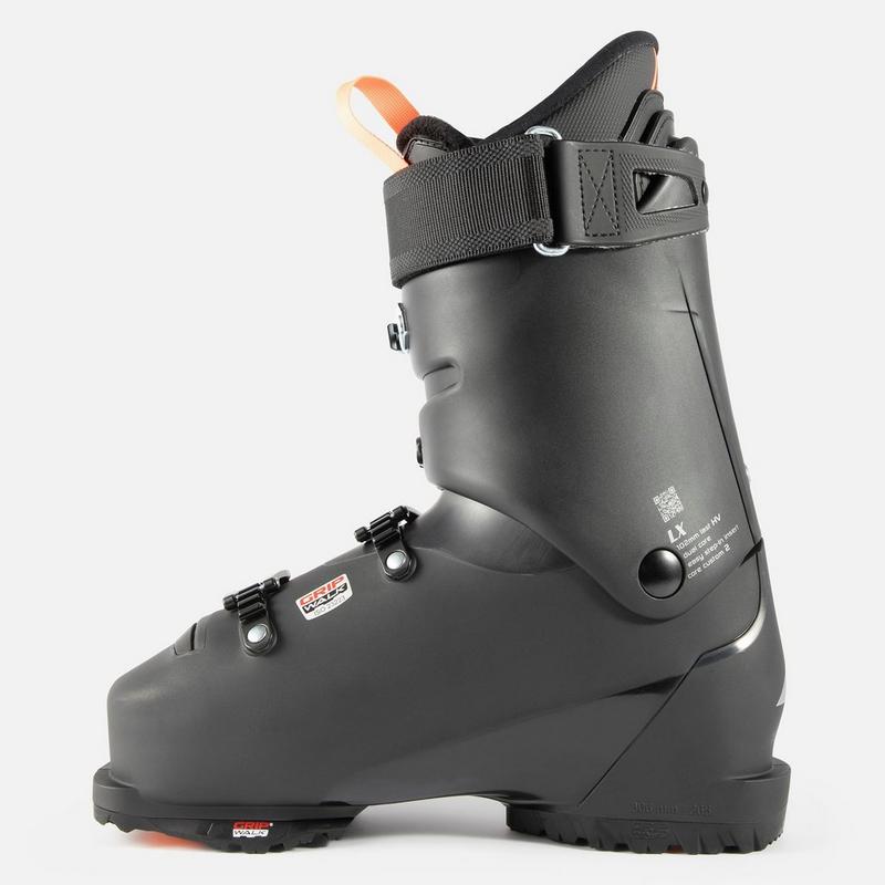 Lange Men's LX 120 HV GW Ski Boot [2025]
