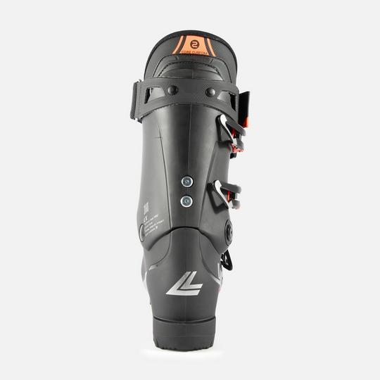Men's LX 120 HV GW Ski Boot [2025] | Lange | Sporting Life Online