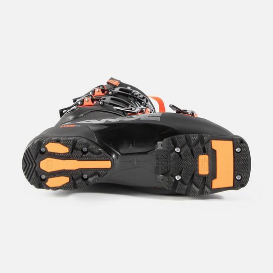Men's LX 120 HV GW Ski Boot [2025] | Lange | Sporting Life Online