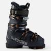 Women s LX 85 W HV GW Ski Boot  2025 