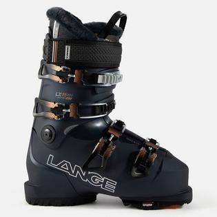 Women's LX 85 W HV GW Ski Boot [2025]