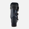 Women s LX 85 W HV GW Ski Boot  2025 