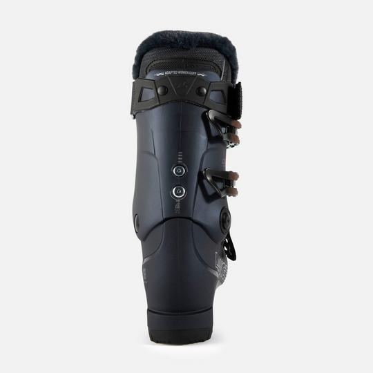 Lange LX 85 HV GW Women s Ski Boots 2025 Size 25.5