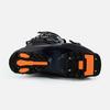 Women s LX 85 W HV GW Ski Boot  2025 