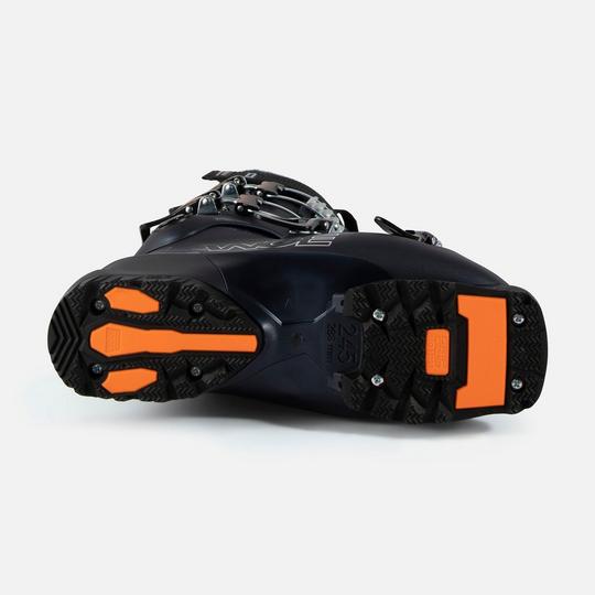 Women's LX 85 W HV GW Ski Boot [2025] | Lange | Sporting Life Online