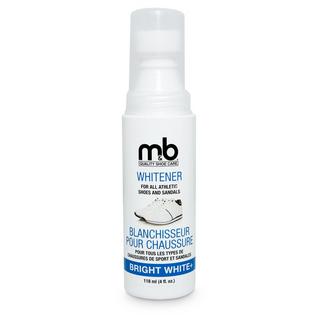 Moneysworth & Best Shoe Whitener