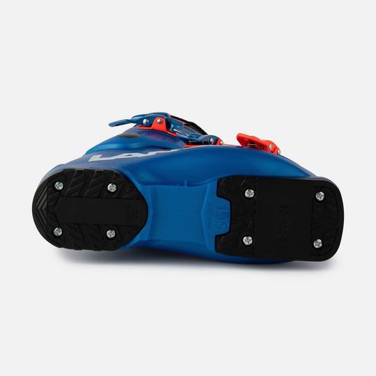 Juniors' RSJ 50 Ski Boot [2025] | Lange | Sporting Life Online