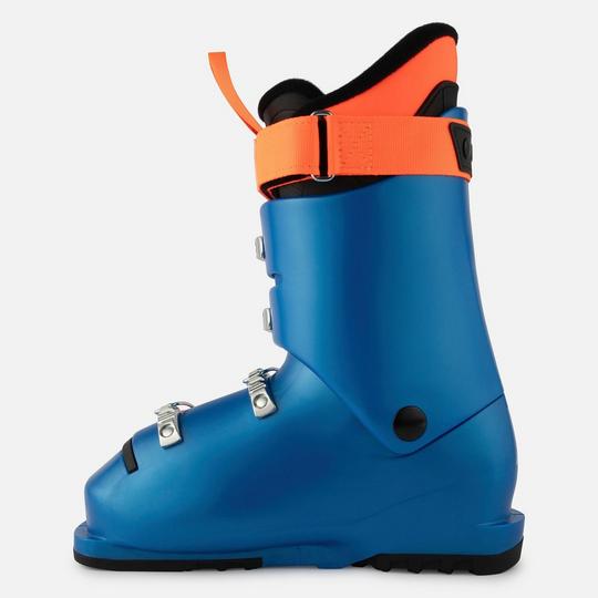 Juniors' RSJ 60 Ski Boot [2025] | Lange | Sporting Life Online