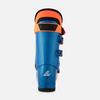 Bottes de ski RSJ 60 pour juniors  2026 