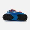 Bottes de ski RSJ 60 pour juniors  2026 