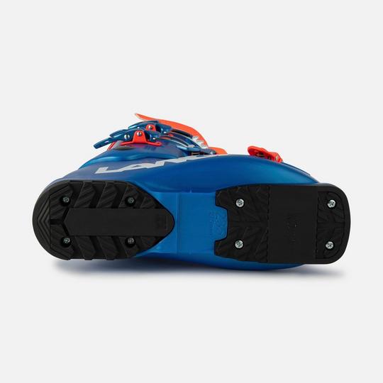 Juniors' RSJ 60 Ski Boot [2026] | Lange | Sporting Life Online