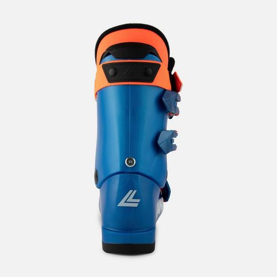 Juniors' RSJ 65 Ski Boot [2026] | Lange | Sporting Life Online