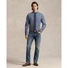 Men s Classic Fit Plaid Twill Shirt