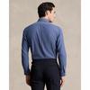 Men s Classic Fit Performance Twill Shirt