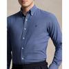 Men s Classic Fit Performance Twill Shirt