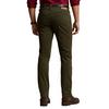 Pantalon Varick Straight Stretch Sateen pour hommes