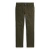 Men s Varick Straight Stretch Sateen Pant