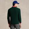 Men s Cable Knit Wool Cashmere Sweater
