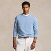 Men s Loopback Fleece Sweatshirt