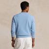 Men s Loopback Fleece Sweatshirt