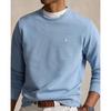 Men s Loopback Fleece Sweatshirt