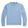 Men s Loopback Fleece Sweatshirt