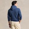 Men s Logo Double-Knit Hoodie