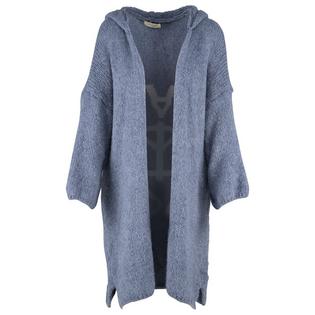  Women's Mysteryland Cardigan