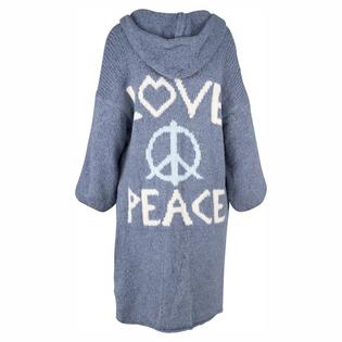 Astrid Women's Mysteryland Cardigan