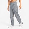 Pantalon polyvalent Form Dri-FIT   ourlet ouvert pour hommes