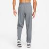 Pantalon polyvalent Form Dri-FIT   ourlet ouvert pour hommes