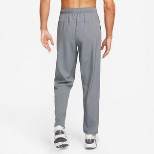 Nike Men's Form Dri-FIT Open-Hem Versatile Pant