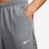 Pantalon polyvalent Form Dri-FIT   ourlet ouvert pour hommes