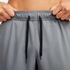 Pantalon polyvalent Form Dri-FIT   ourlet ouvert pour hommes