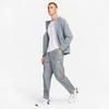 Pantalon polyvalent Form Dri-FIT   ourlet ouvert pour hommes