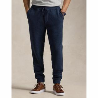 Men's Fleece Jogger Pant