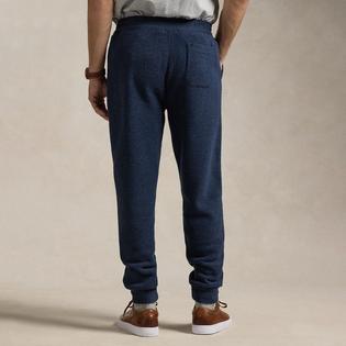 Polo Ralph Lauren Men's Fleece Jogger Pant