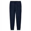 Pantalon de jogging en molleton pour hommes