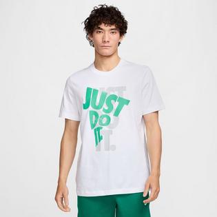 Nike Men's Sportswear JDI T-Shirt